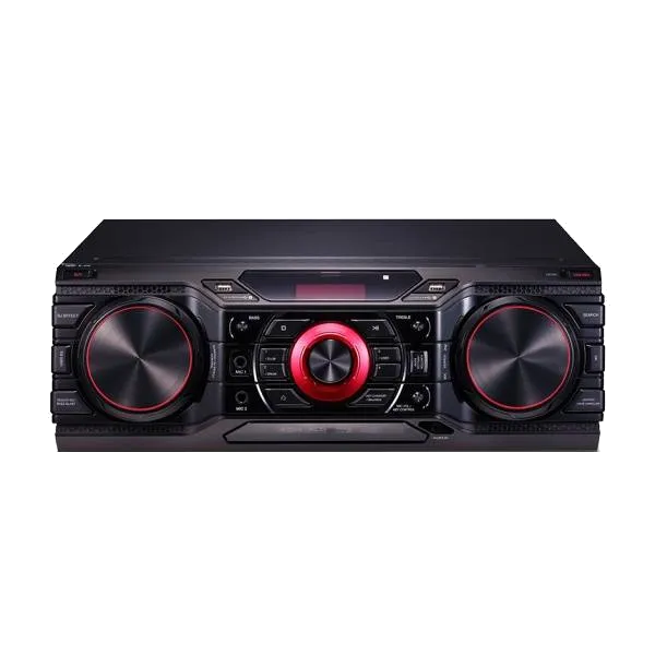 Ремонт CM9760