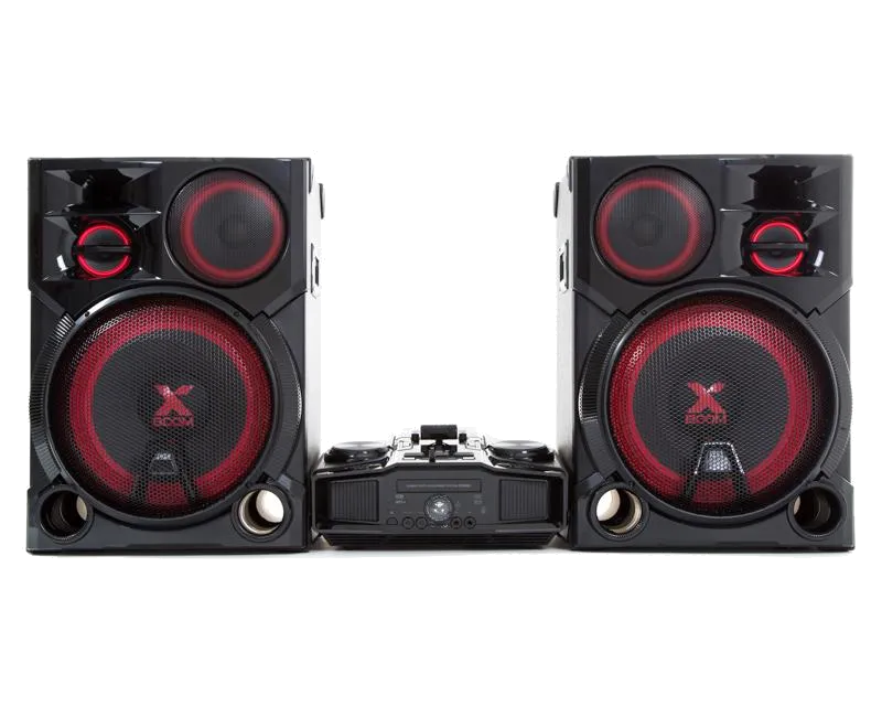 Ремонт CM9960
