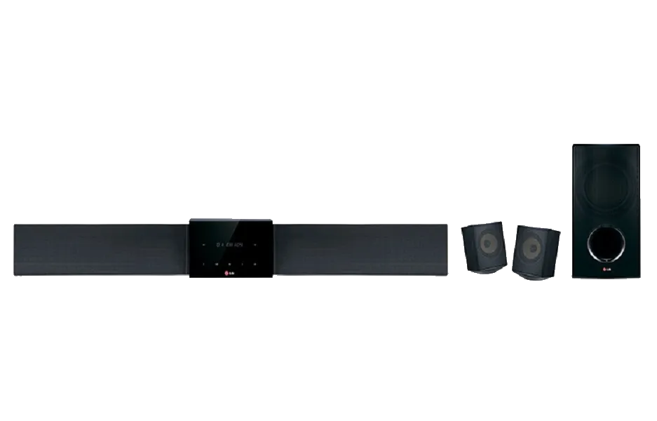 Ремонт BB5430A