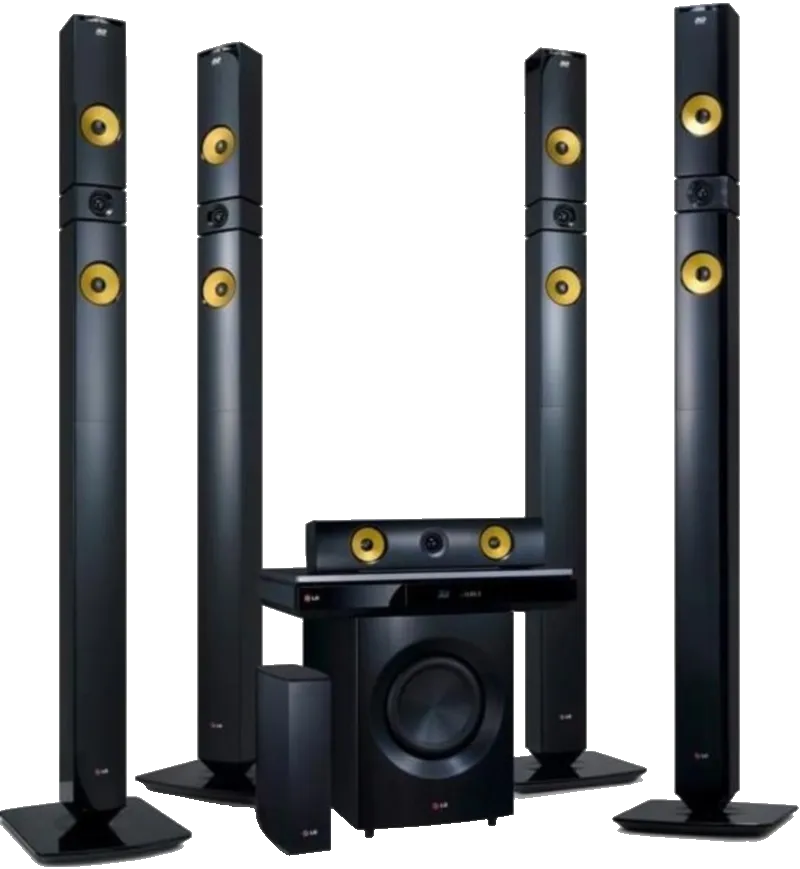 Ремонт BH9530TW