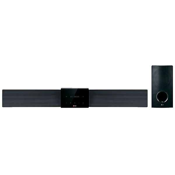 Ремонт BB4330A