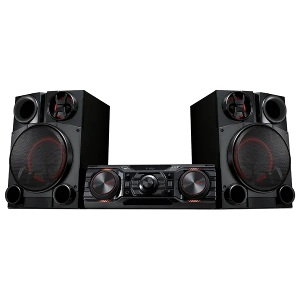 Ремонт CM8350