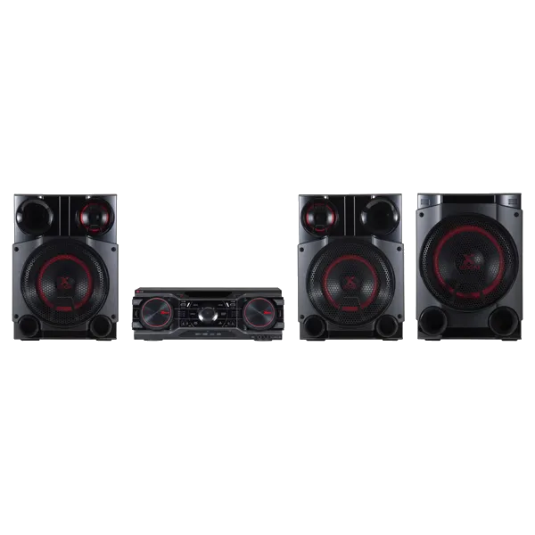 Ремонт CM8450