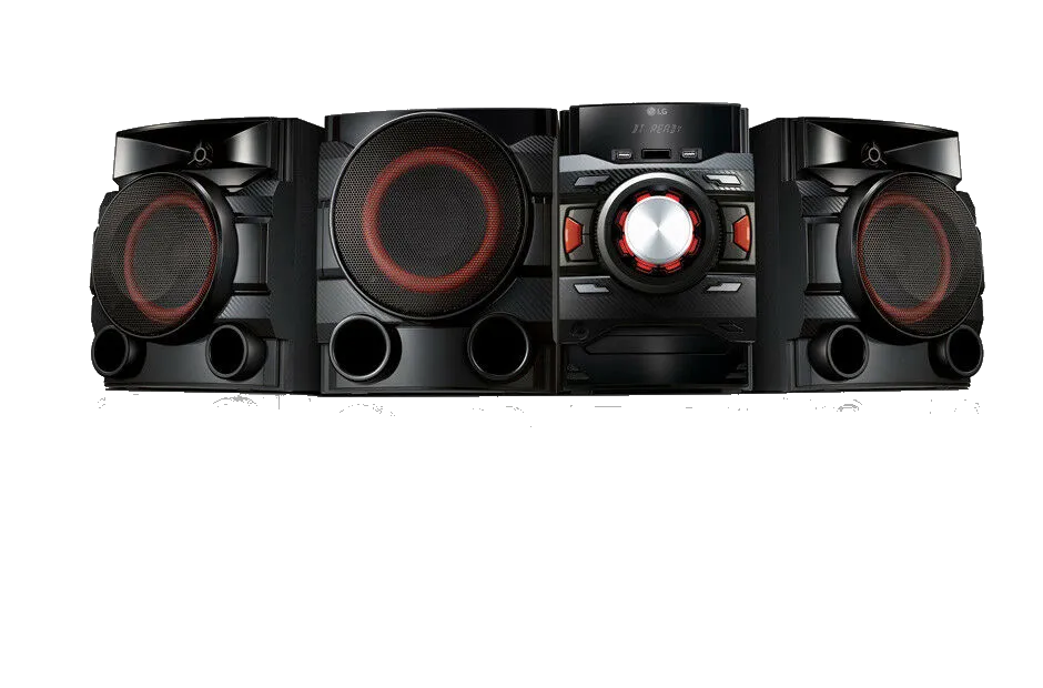 Ремонт CM4550