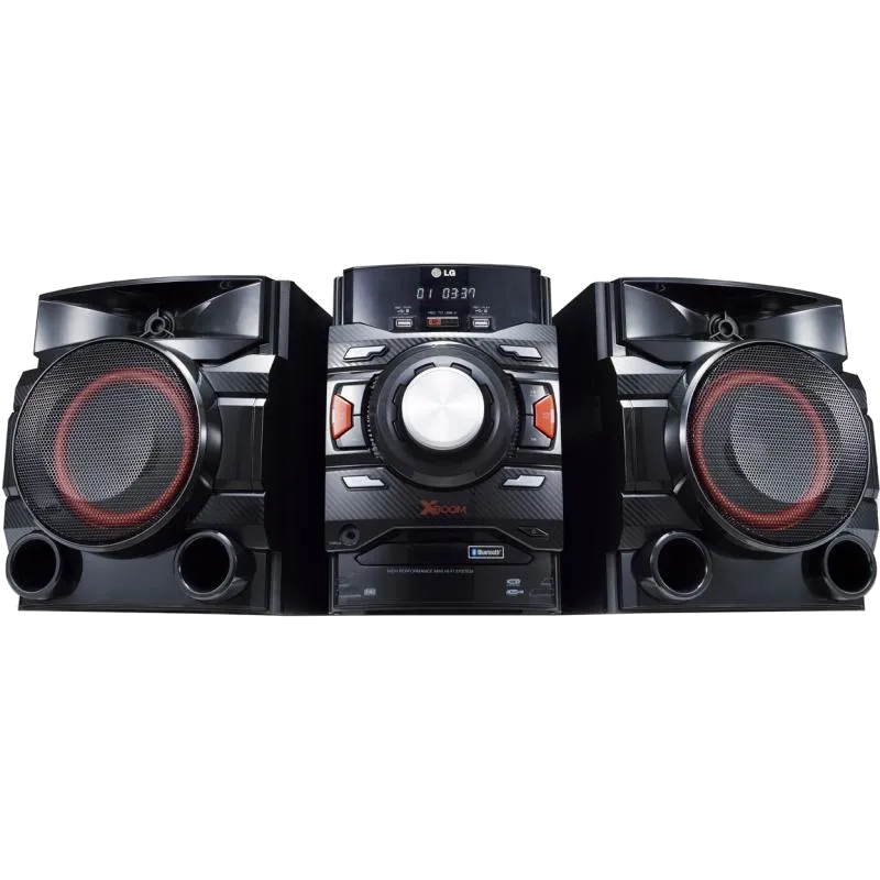 Ремонт CM4450