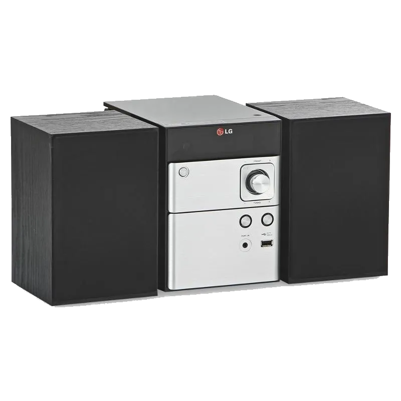 Ремонт CM1530BT