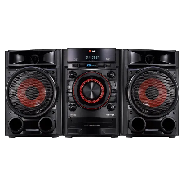 Ремонт CM4335T
