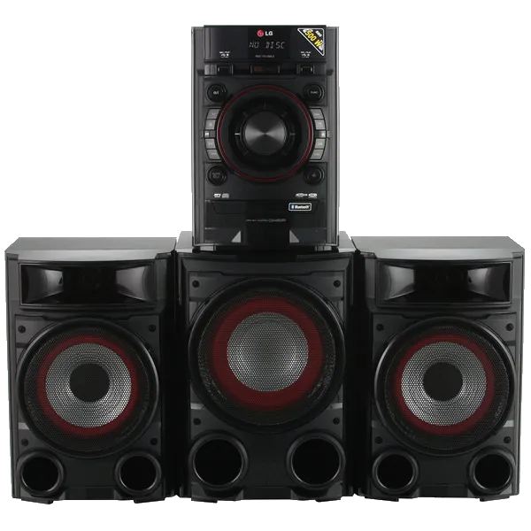 Ремонт CM4530