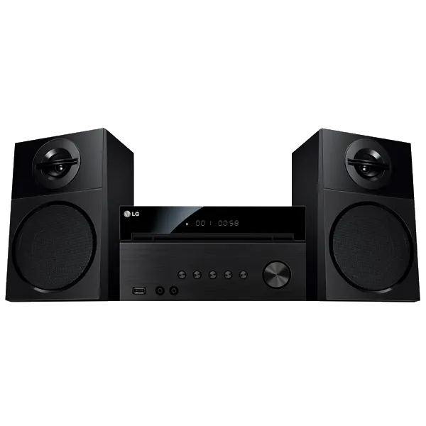 Ремонт DM2520K