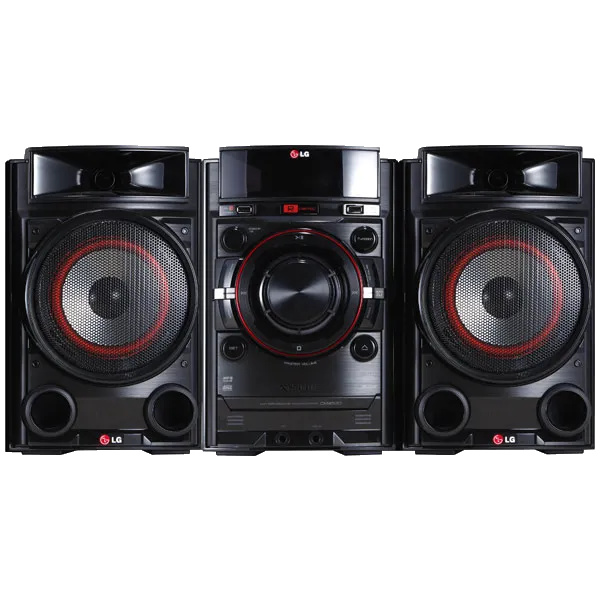 Ремонт CM4330