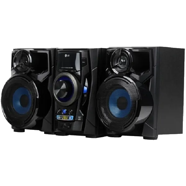 Ремонт RAD136B