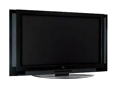 Ремонт MT-60PY2R
