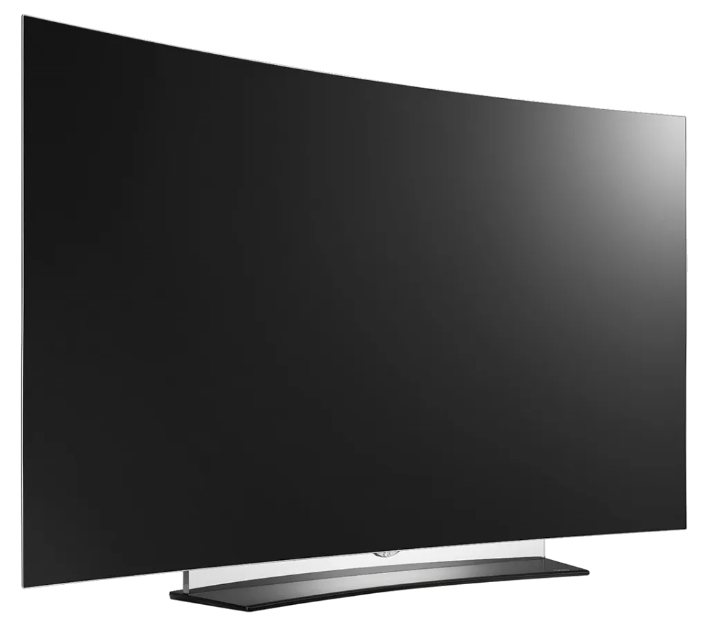 Ремонт OLED65C6