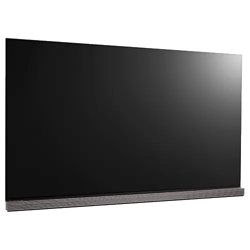 Ремонт OLED65EV5