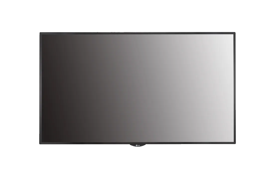 Ремонт Premium LS75A