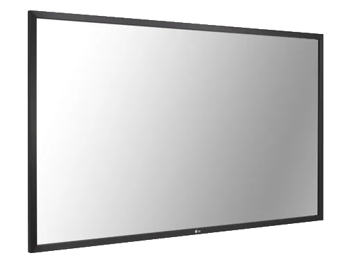 Ремонт Special Touch 47