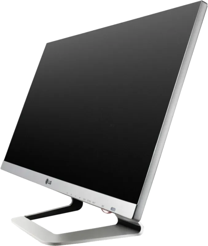 Ремонт TM2792S