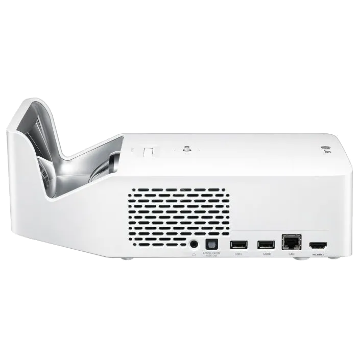 Ремонт HF65FG