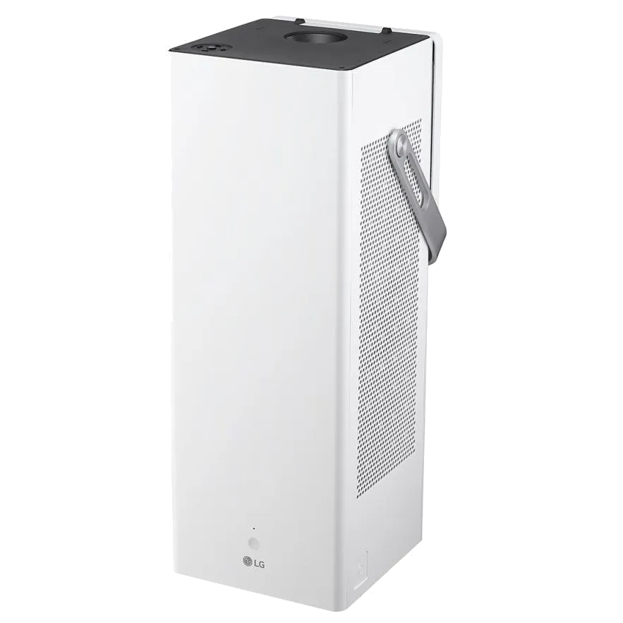 Ремонт HU80KSW