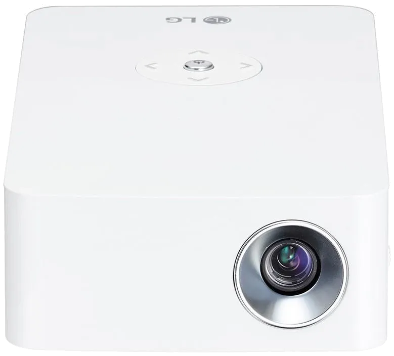 Ремонт PH30JG