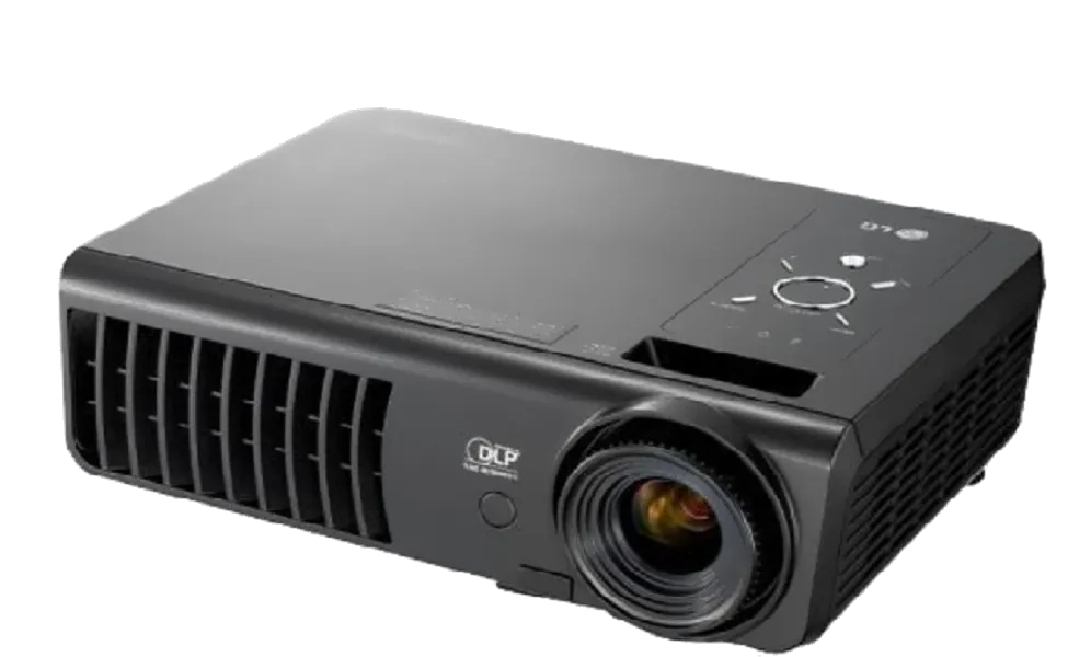 Ремонт BX254
