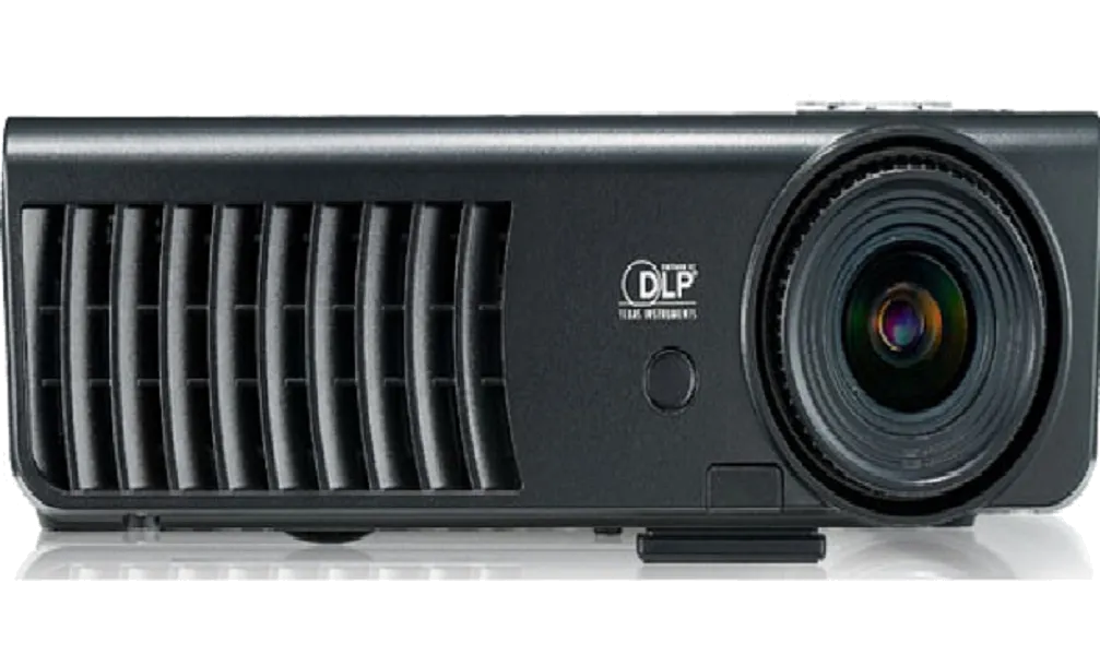 Ремонт BX324