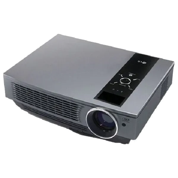 Ремонт BX401C