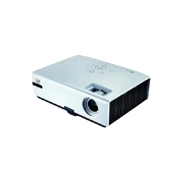 Ремонт DW325