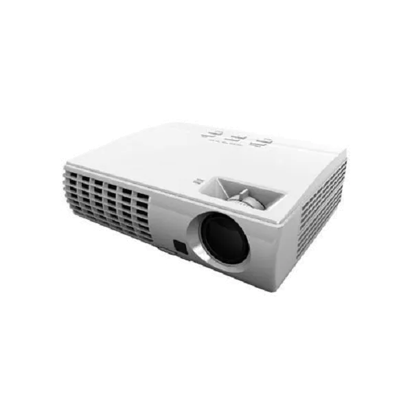 Ремонт DX-325