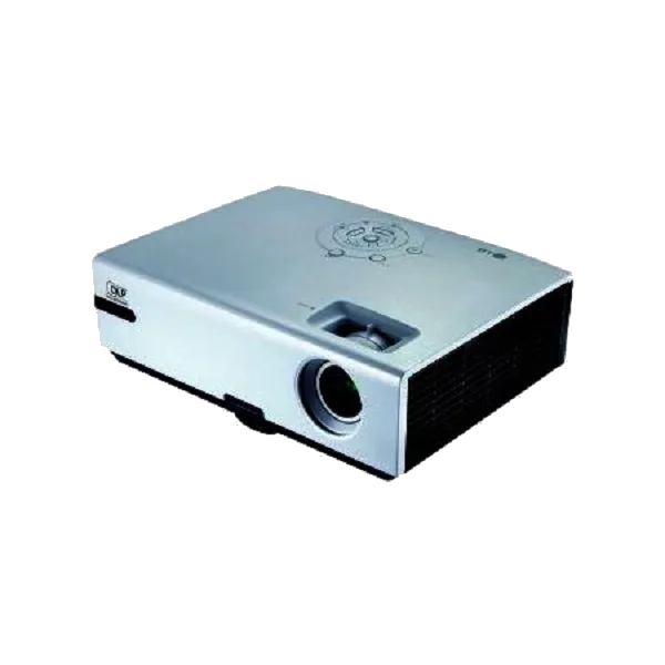 Ремонт DX420