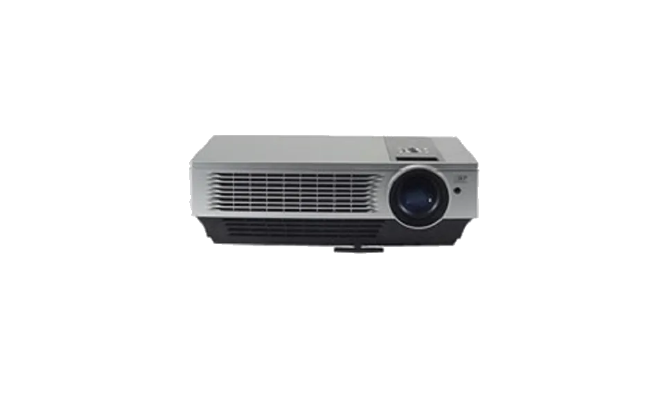 Ремонт DX540