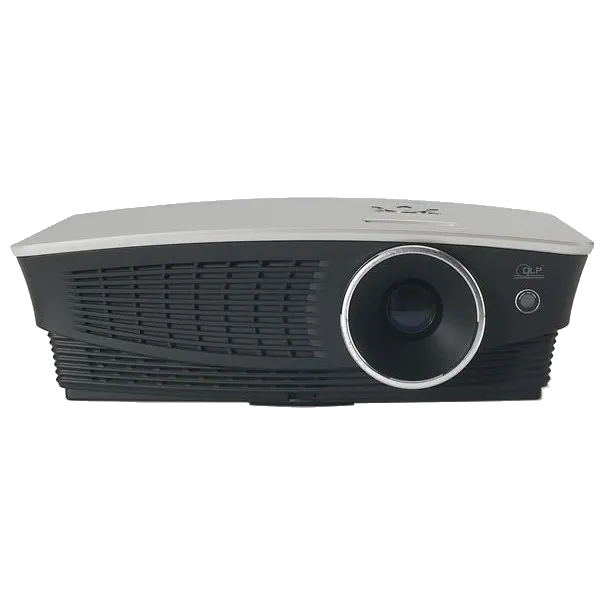 Ремонт DX630