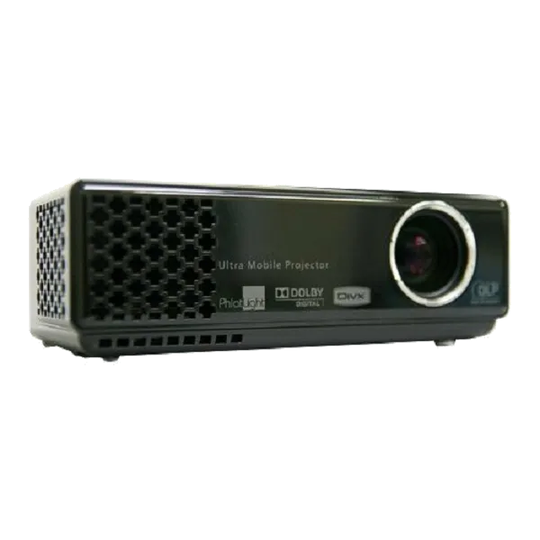 Ремонт HS102
