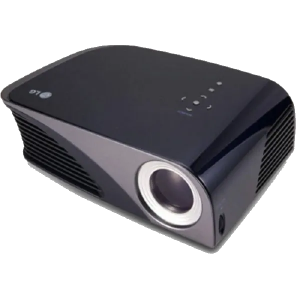 Ремонт HS200