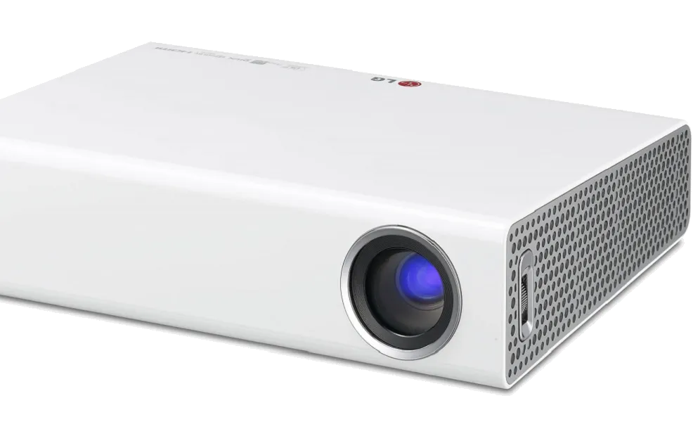 Ремонт PA70G