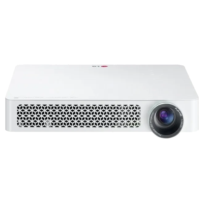 Ремонт PF80G