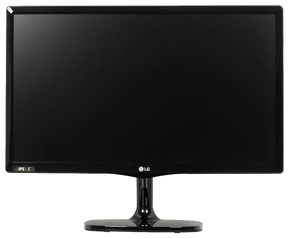 Ремонт 22MT58VF-PZ