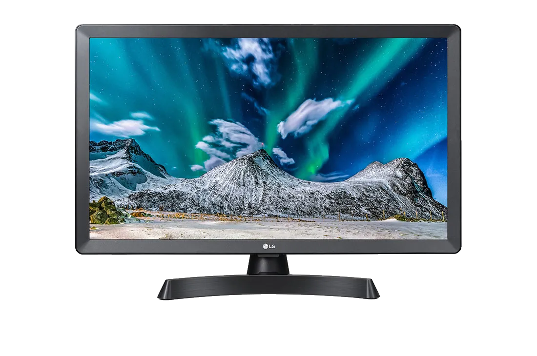 Ремонт 24TL510S-PZ