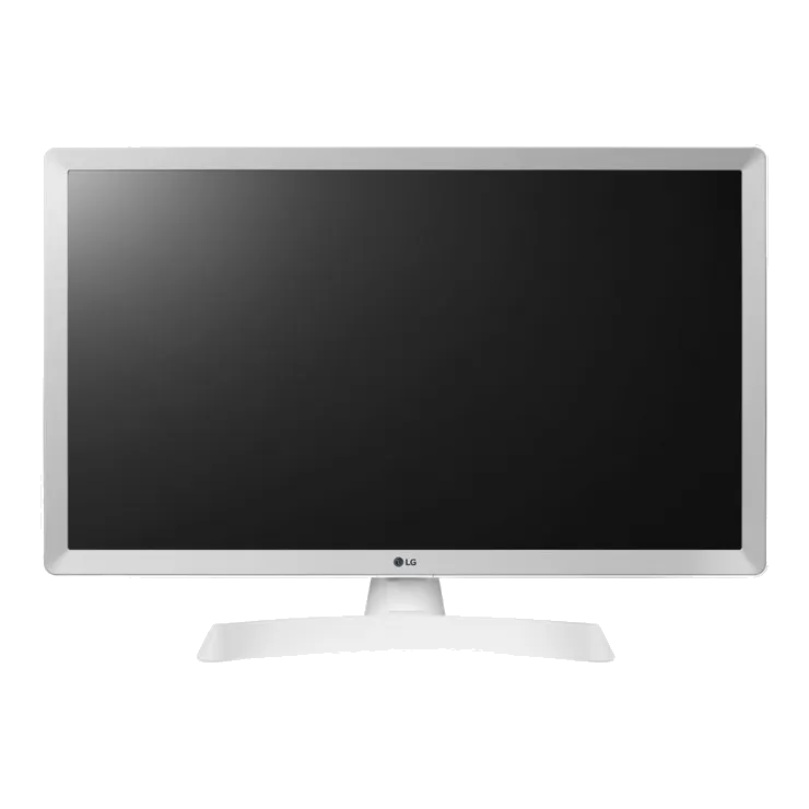 Ремонт 24TL510S-WZ