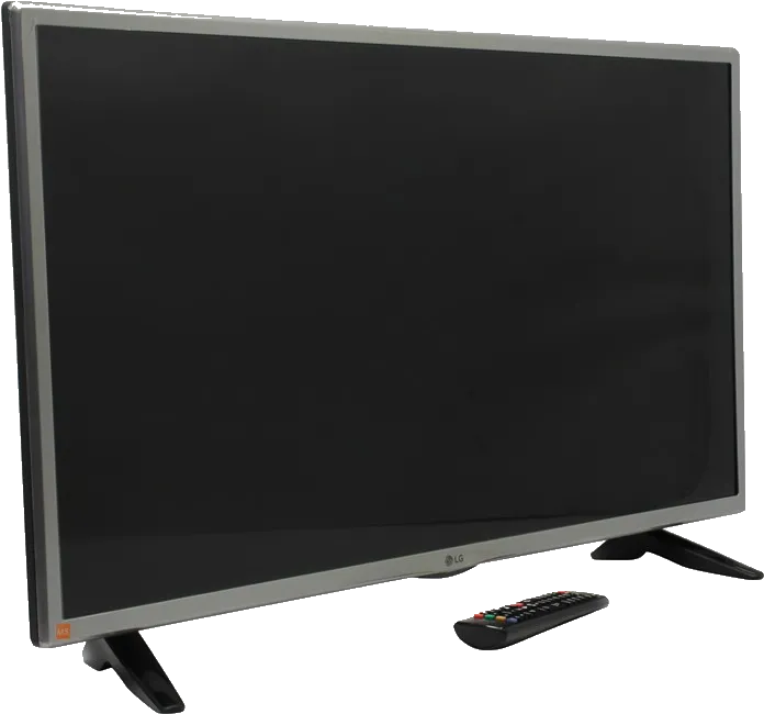 Ремонт 32LJ600U