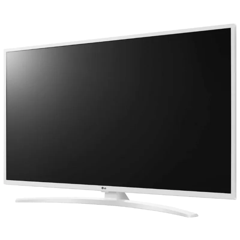 Ремонт 43UM7490