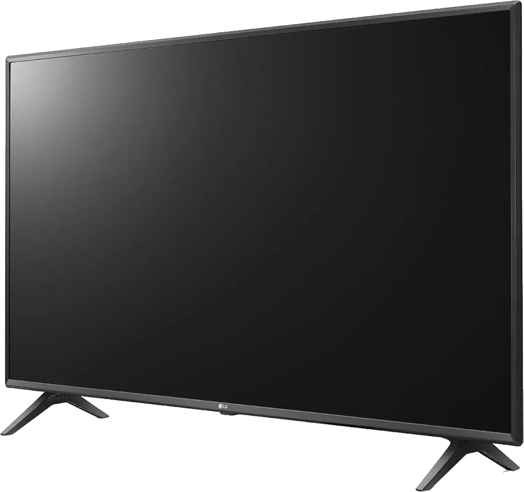 Ремонт 50UM7500PLA