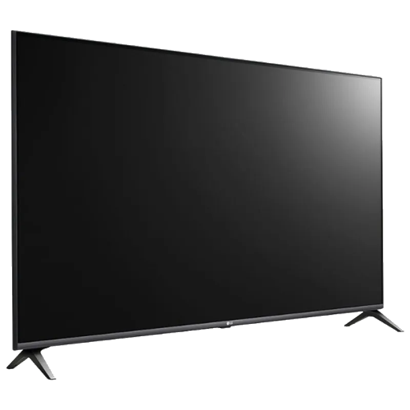 Ремонт 60UM7100PLB