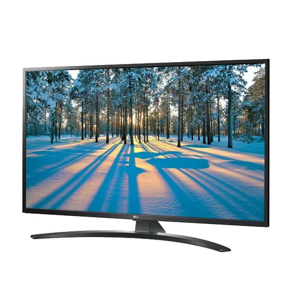 Ремонт 65SM9010