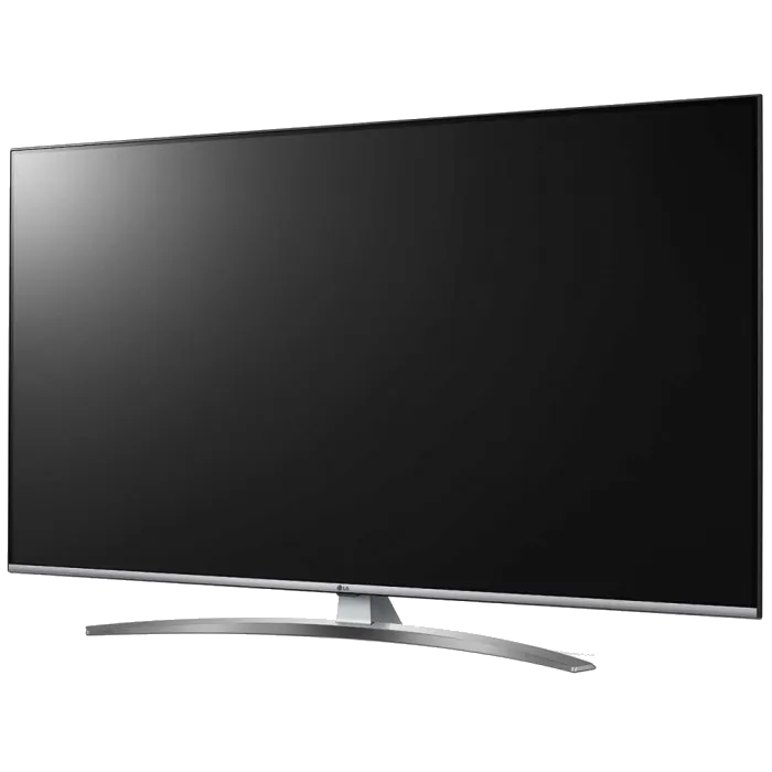 Ремонт 65UM7610