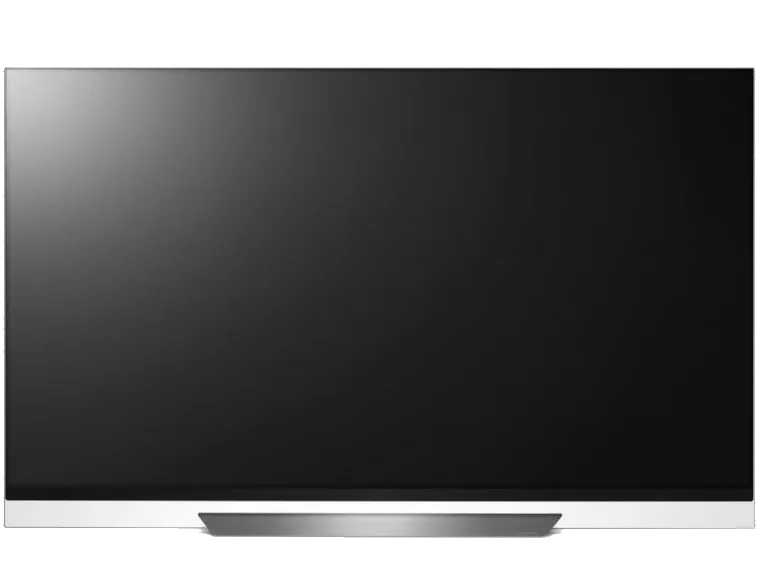 Ремонт OLED65E7V