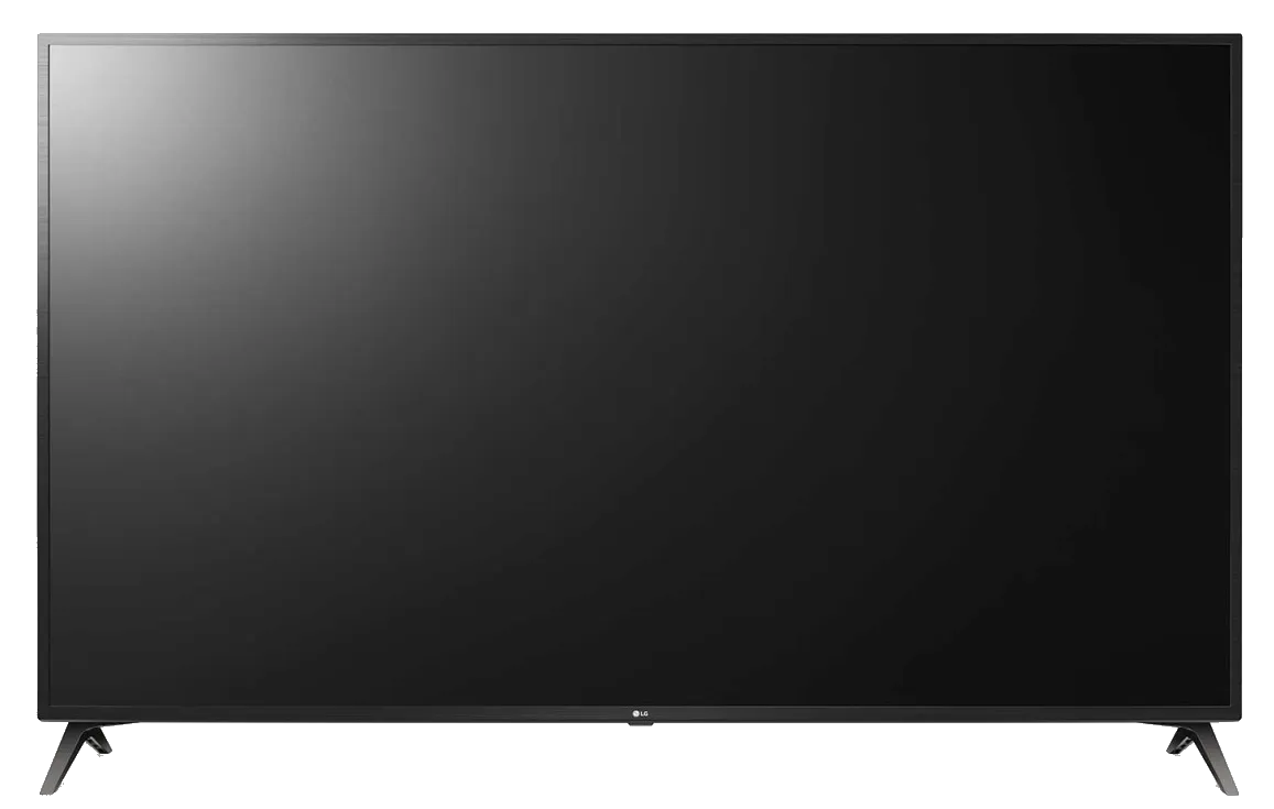 Ремонт 70UM7100