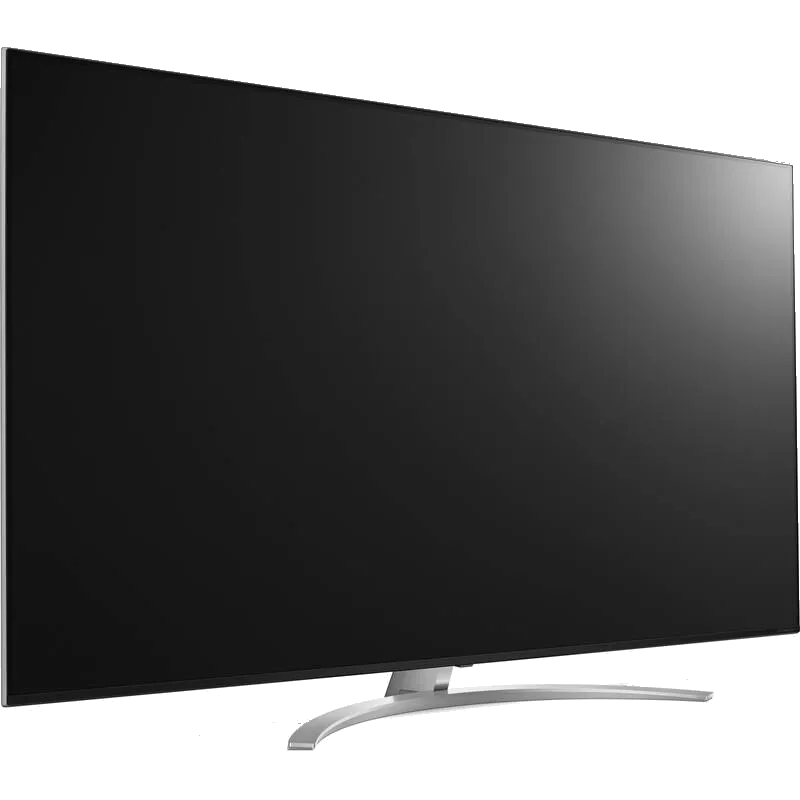 Ремонт 75SM9900