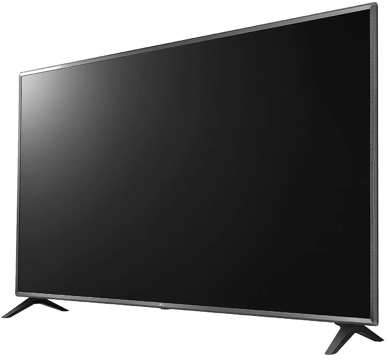 Ремонт 75UM7090