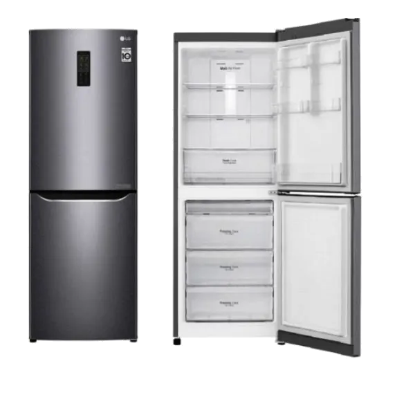 Ремонт GA-B379SLUL